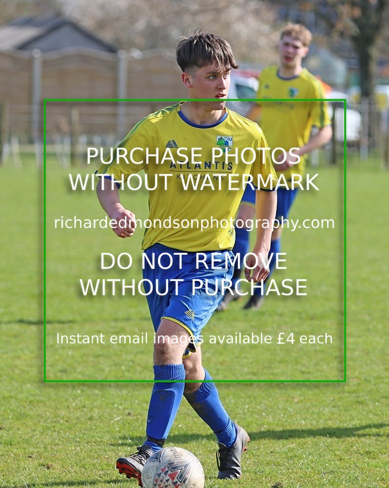 IMG_9542 - KU Reserves