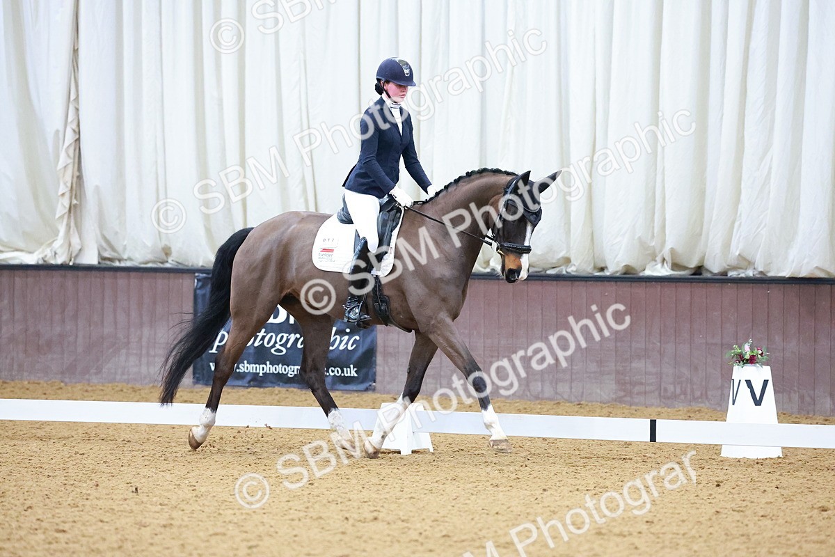 SBM_003163 - Class 4 - N4