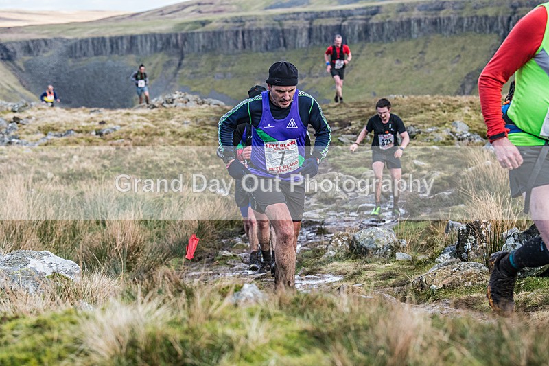 High Cup Nick-907 - Inov8 High Cup Nick Fell Race Saturday 24th February 2024