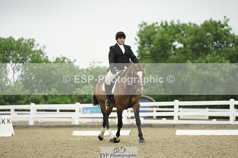 230708A-103134-00586 - Novice 30