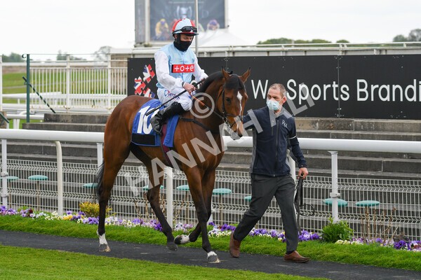 yr14052021r6-7 - Race 6 4.15pm Yorkshire Equine Practice Stakes