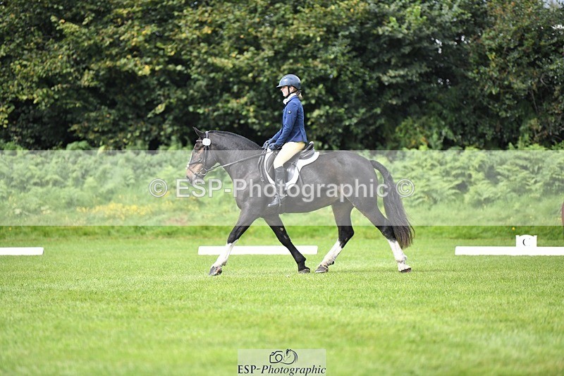 230826-112018-15826 - Sections C & D 10 to End