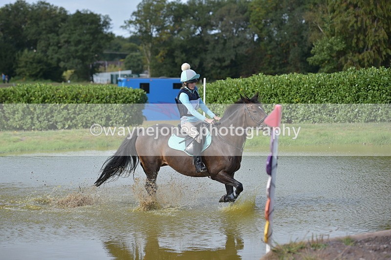 NGP_0482 - XC Time 10:02 to 10:21