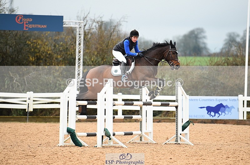 240207A-130656-00420 - Cls 3 Newcomers and Open