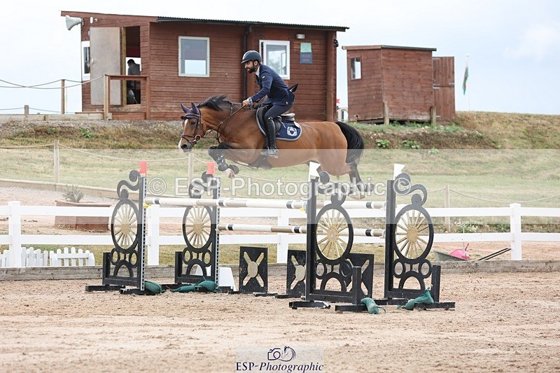 250717-134248-05531 - Cls 1, 3 Star Small Tour Start to Break