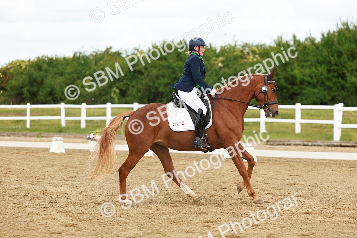 SBM_008607 - Class 5b - Prelim 6 - 11.02-12.05