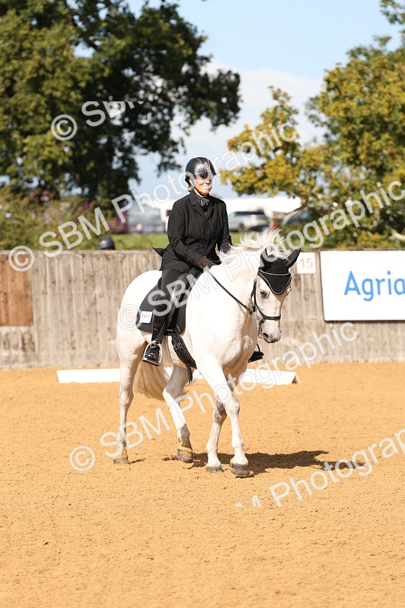 SBM_06116 - D30 - Small Tour PYO Open