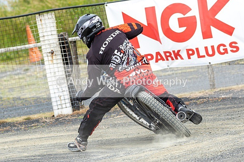 210724-7D-8E0A7528 - Ride & Skid It  Speedway Experience 24th Jul 21