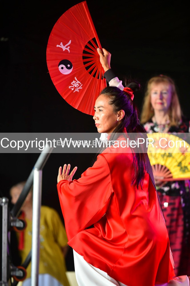 SH4_1680 - Tai Chi with Lisa Kay.