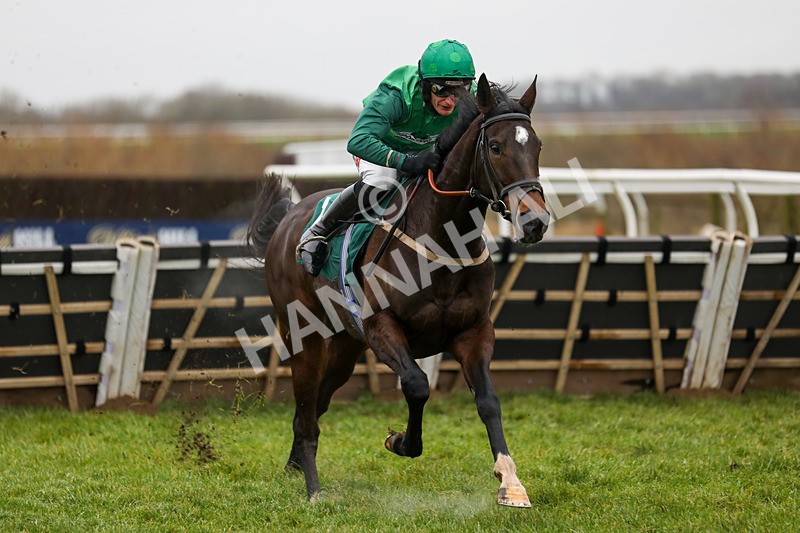 110124-Race 1-Brucio-4753 - Race 1