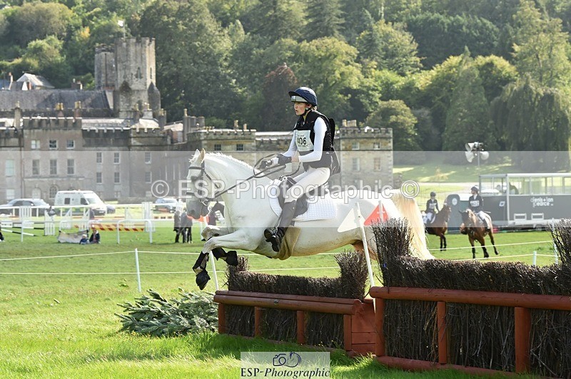 230805-165900-06084 - XC 17.00 to End