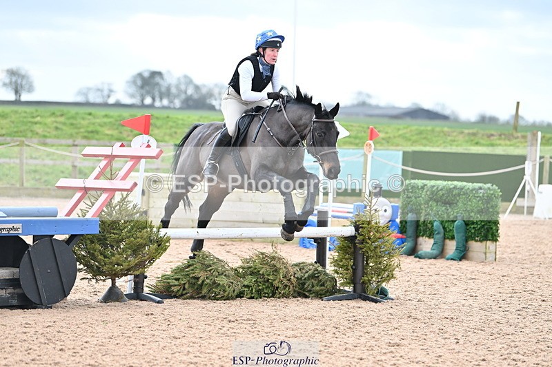 240120A-110035-00184 - 80cm