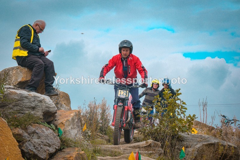 DSCF1402 - Ripon MC Summer series Main - 27/09