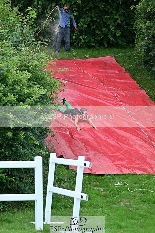 240711-190857-31001 - Cls 210 Jolly Jumps Run and Run