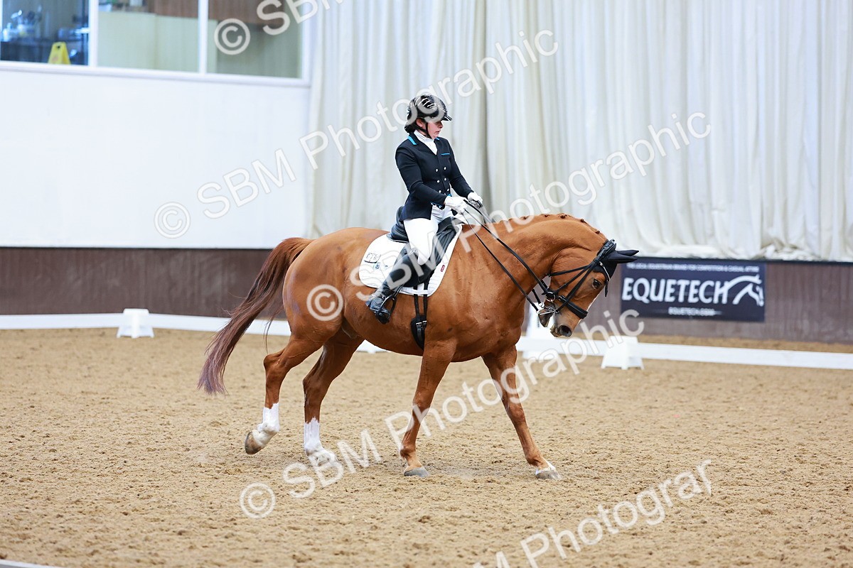 0B8A5486 - Class 12-15-18 - Med Adv PSG