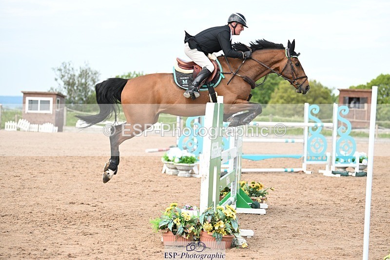 250511-110332-13255 - Cls 26 National 1.30m