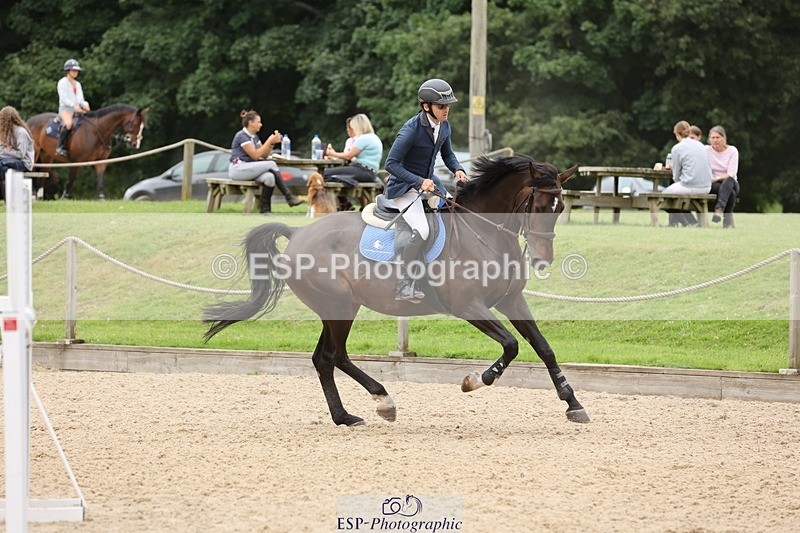 240817-140108-01665 - 05A Snr Newc