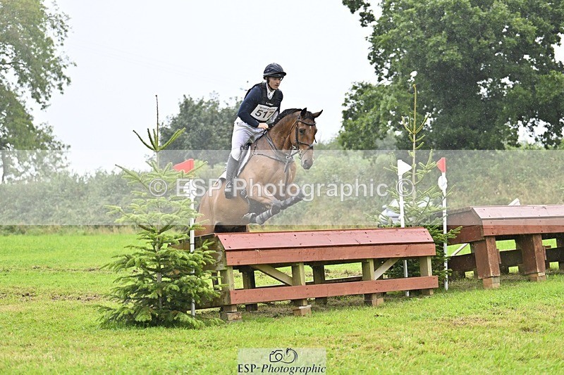 240901A-150803-10289 - 517-Aaron.Millar-TRUCKER'S.GAMBLE