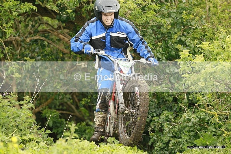 TR 060512-093 - Petit Bot - 06/05/12