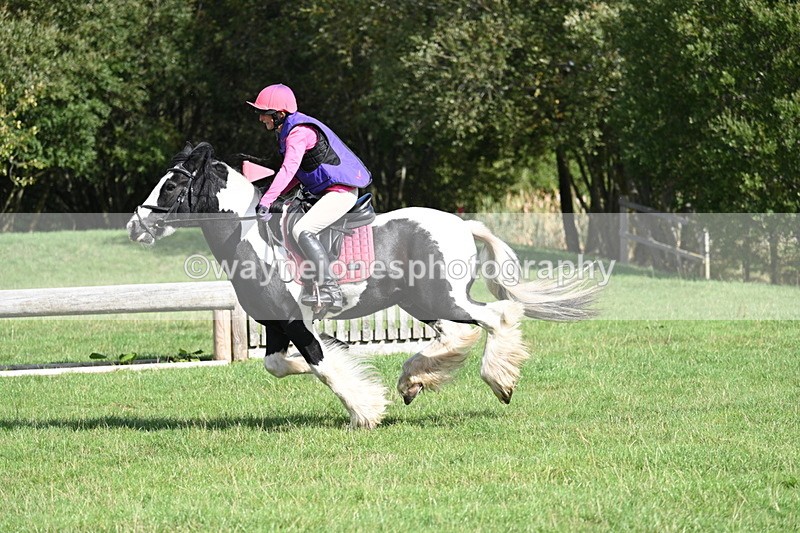 WJ7_0212 - Time 12:53 to 13:03