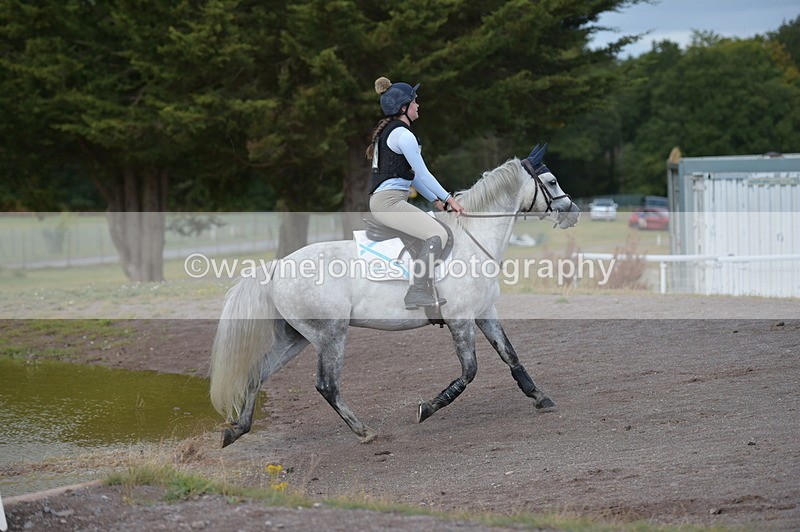 NGP_1013 - XC Time 10:38 to 10:51