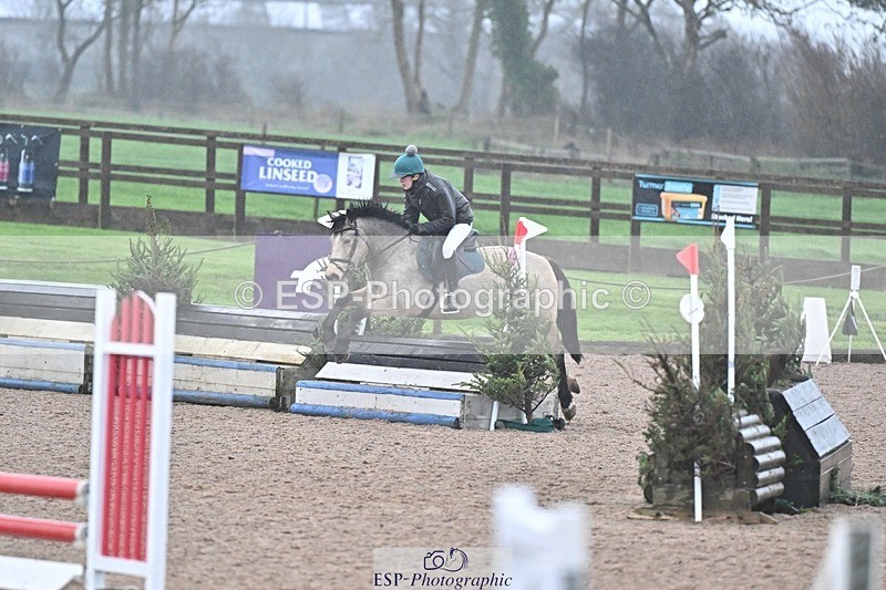 251122-101347-00074 - 70cm