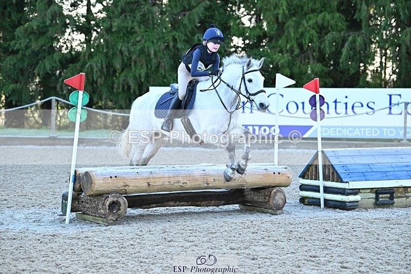 240303-081021-02103 - Cls 1 70-75cm