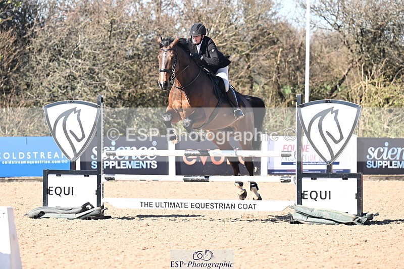 260318B-120638-00371 - Snr 1.05m