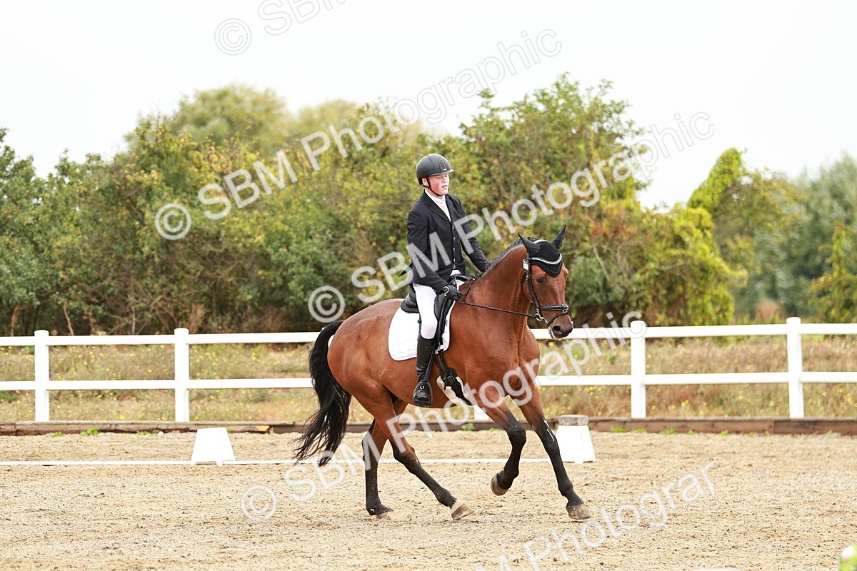 SBM_001189 - Class 5 - P3 Championships 10.34-11.44