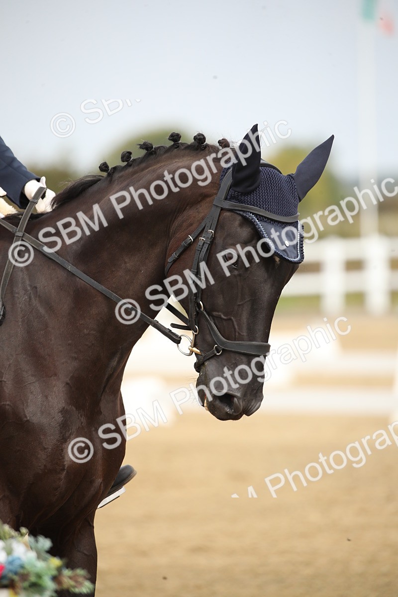 SBM_000606 - Class 2 - Prelim 5 - 10.05-11.15