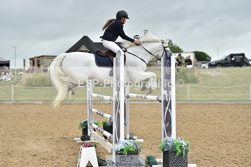 250628-101450-03176 - Cls 9b Junior 1.20m Open