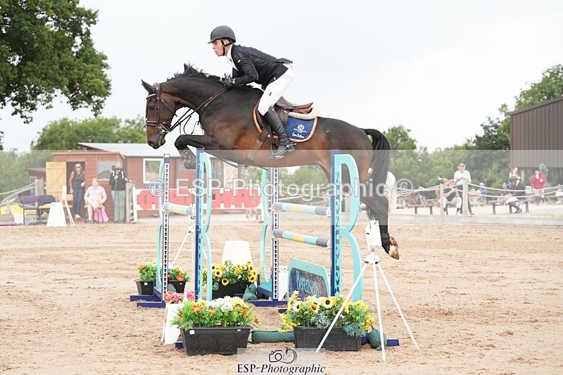 250727-115753-10042 - Cls 27 NAF Silver League Semi Final