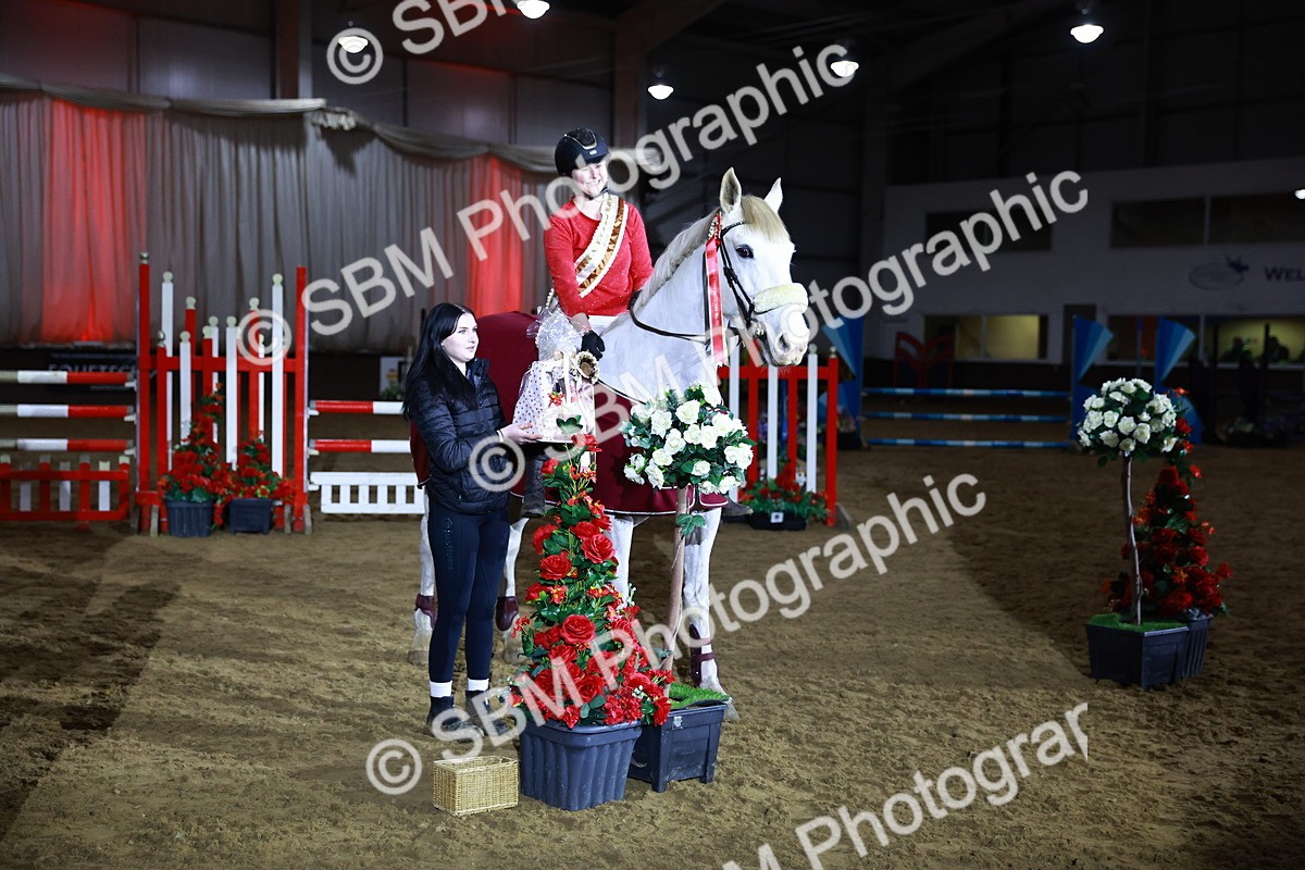 SBM_007741 - Bareback Presentations - 14-2-26