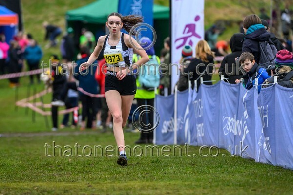 Falkirk26-921857 - U17 Women