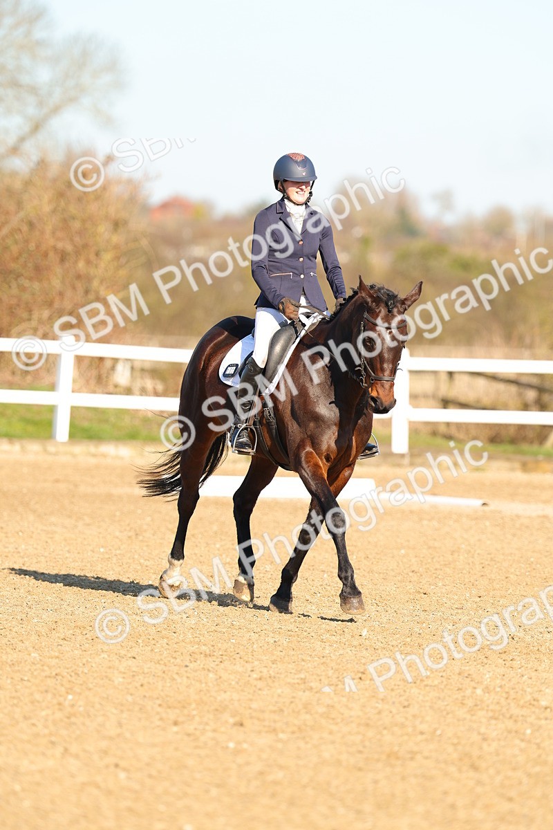 SBM_003494 - Class 4 - N1-80cm