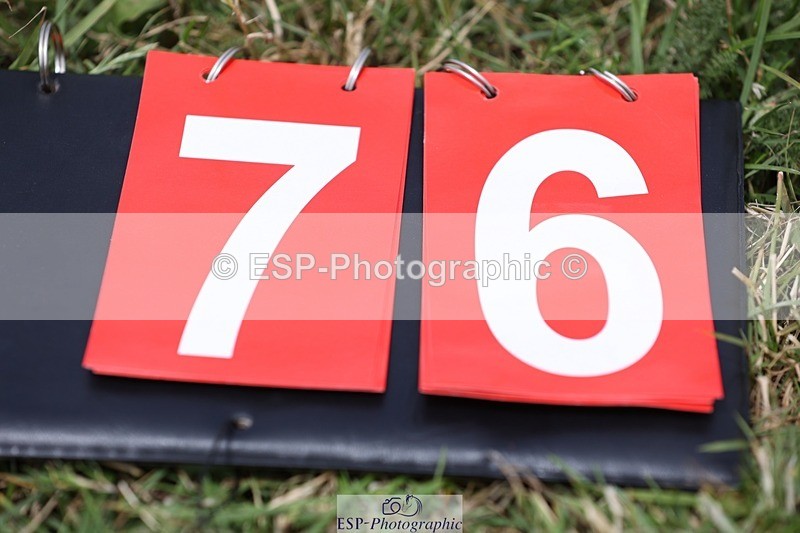 230625-133141-04301 - XC 90cm 12.00 to 13.00