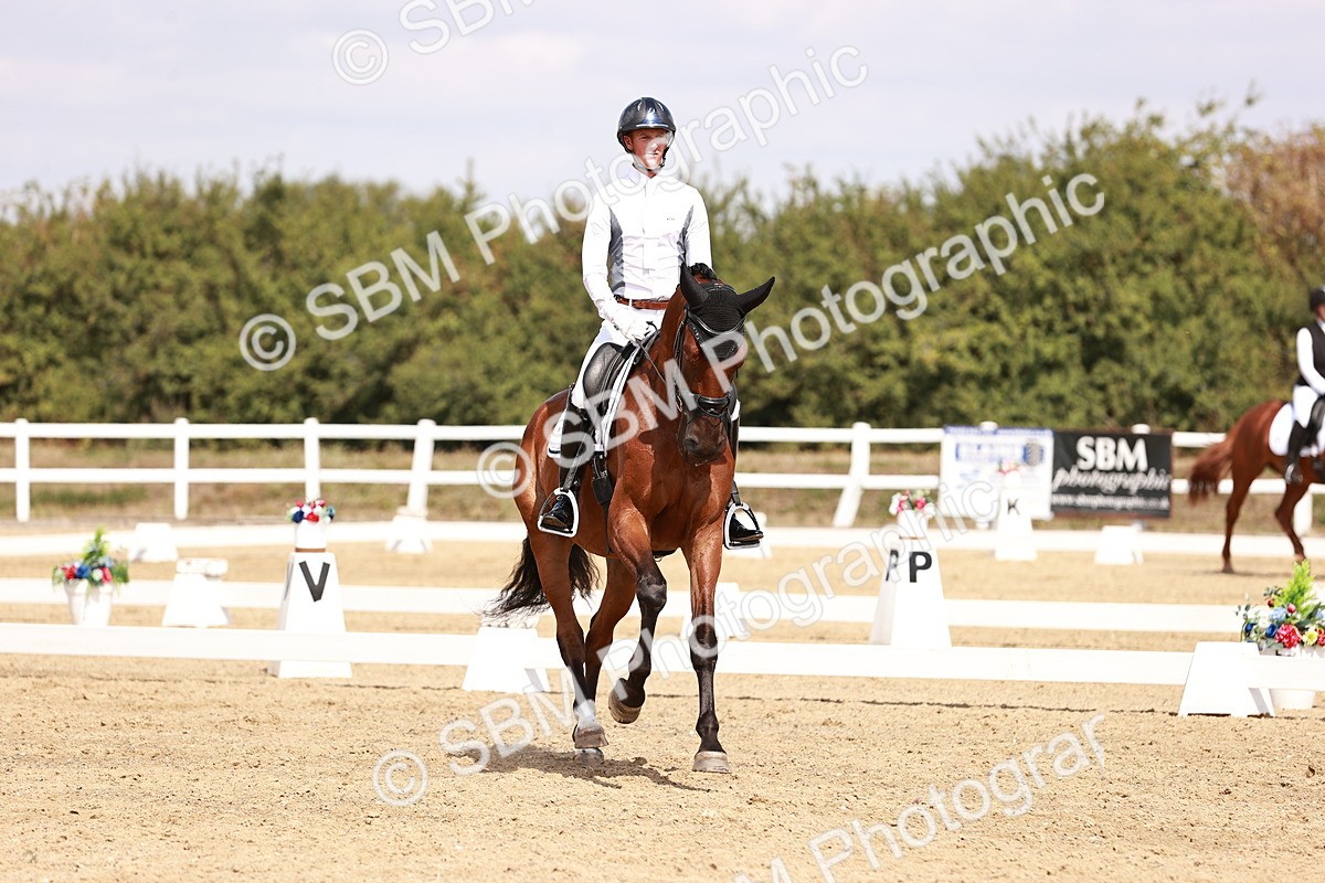 SBM_018066 - Class 15 - Prelim 6