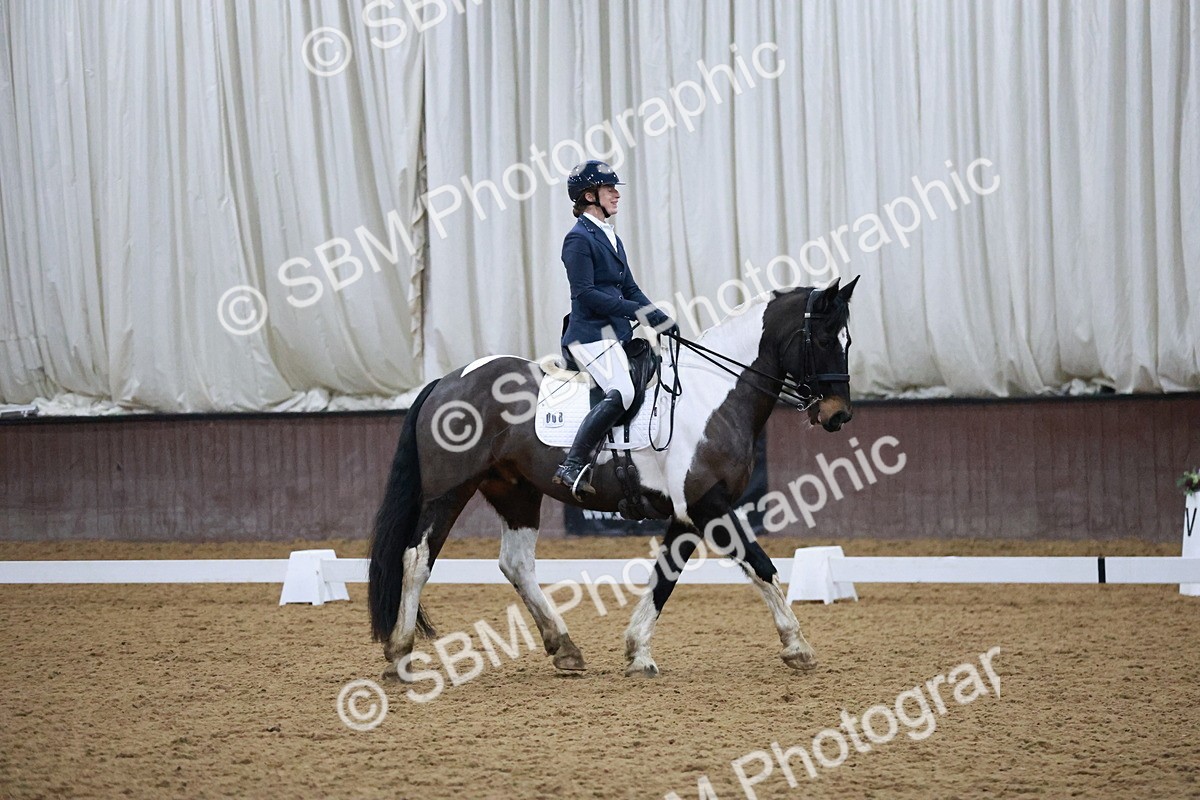 SBM_000768 - Class 11-5-12 - PYO-Prelim 5