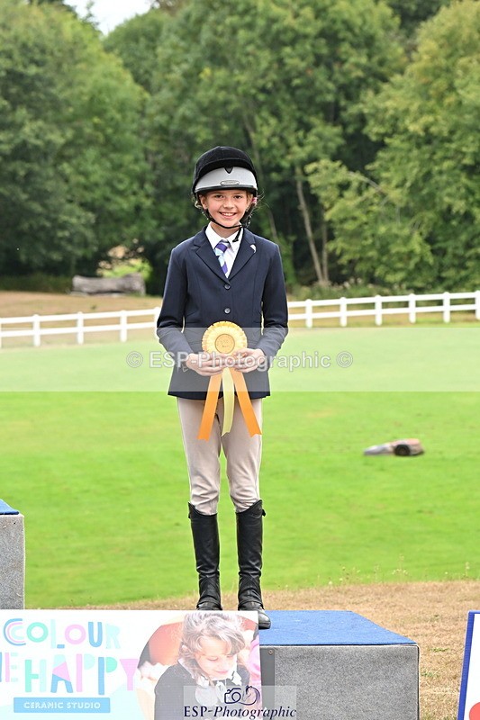 250820A-180259-12460 - Wednesday Presentations