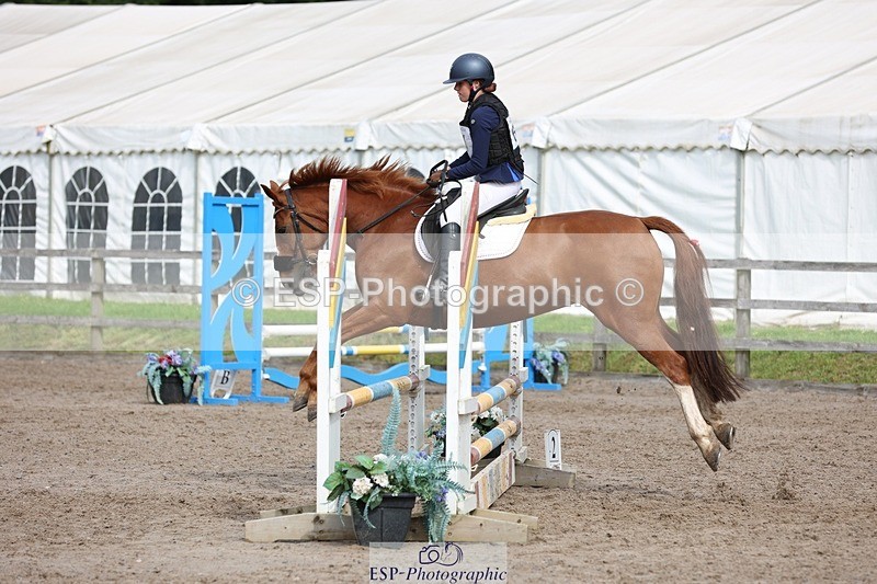 230826-103106-14483 - Round 1 9.40 to End