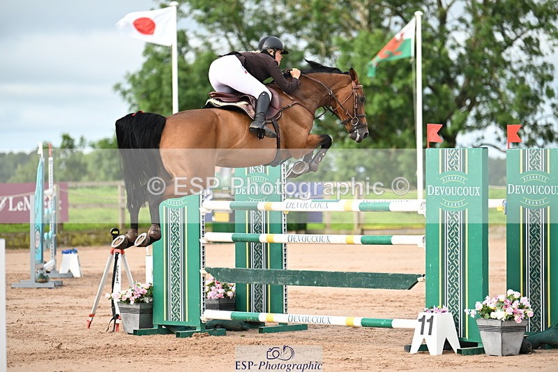 240721A-082717-16532 - Cls 20, 1 Star Gold Tour 1.35m