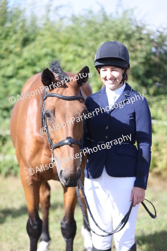 20250831-1452 - Class 21 - Inhand Open