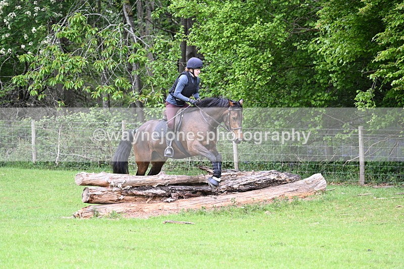 WJ7_2862 - Group 8 A&B Cameras