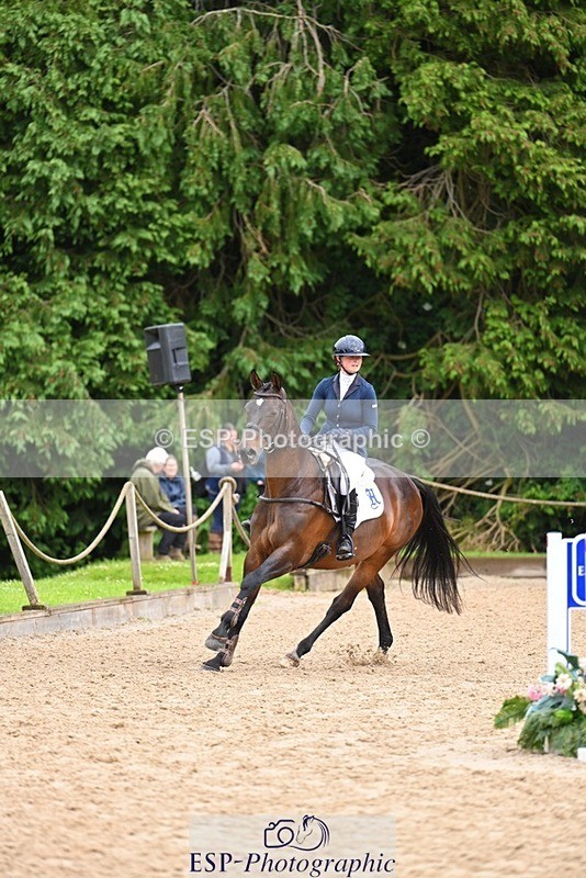 240526-140757-24436 - 218-DALI_III-Natasha_Bailey