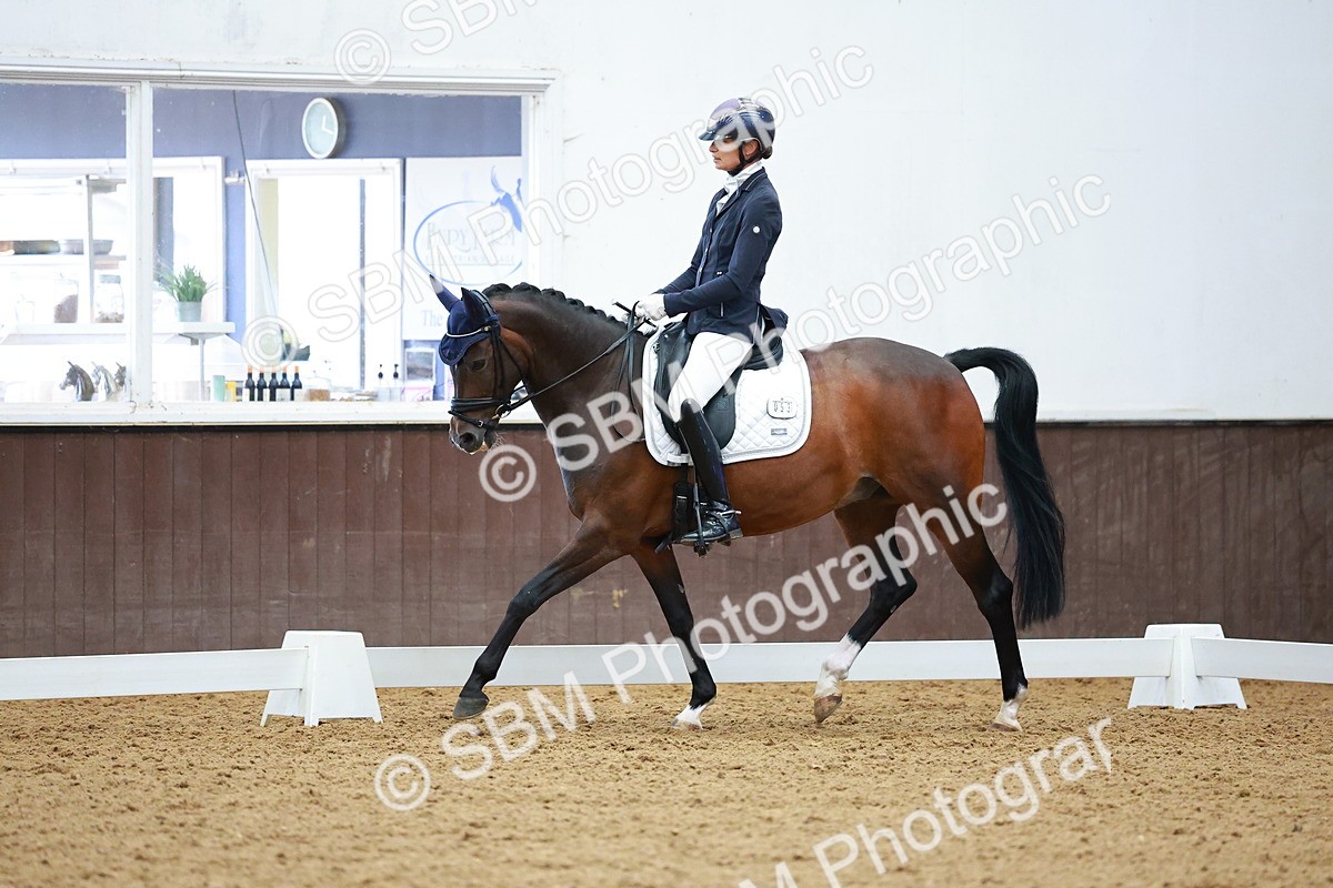 SBM_005032