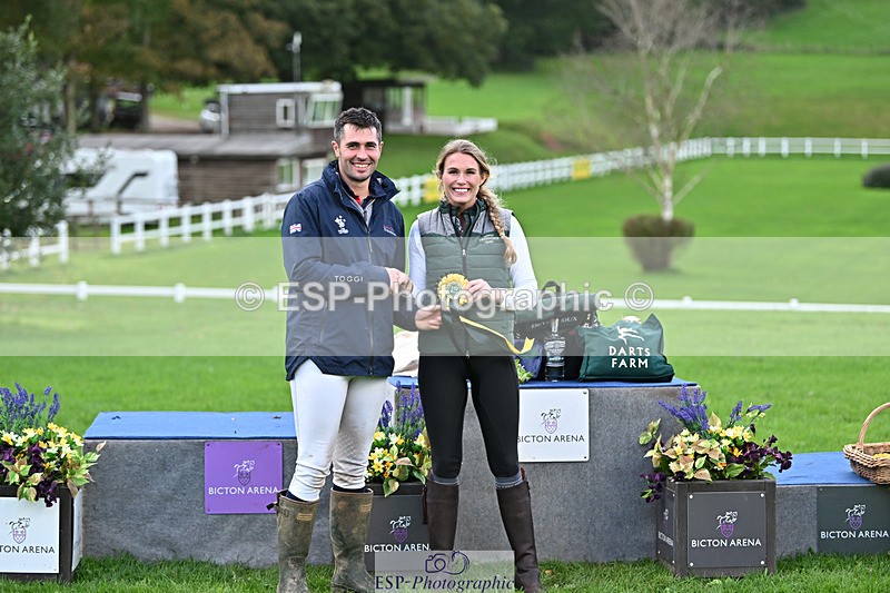 241025-170456-10748 - Presentations - CCI 3 Star Short