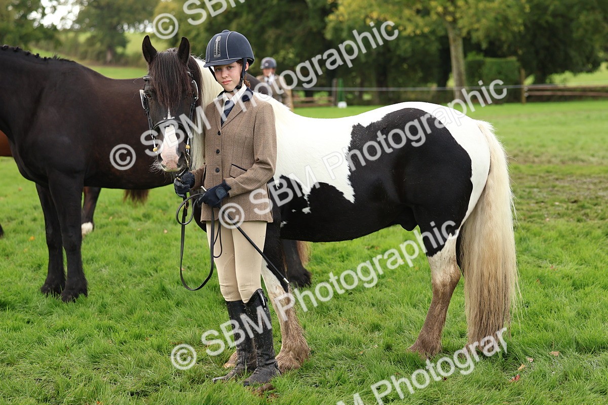 SBM_40768 - S25 -  Veteran In Hand