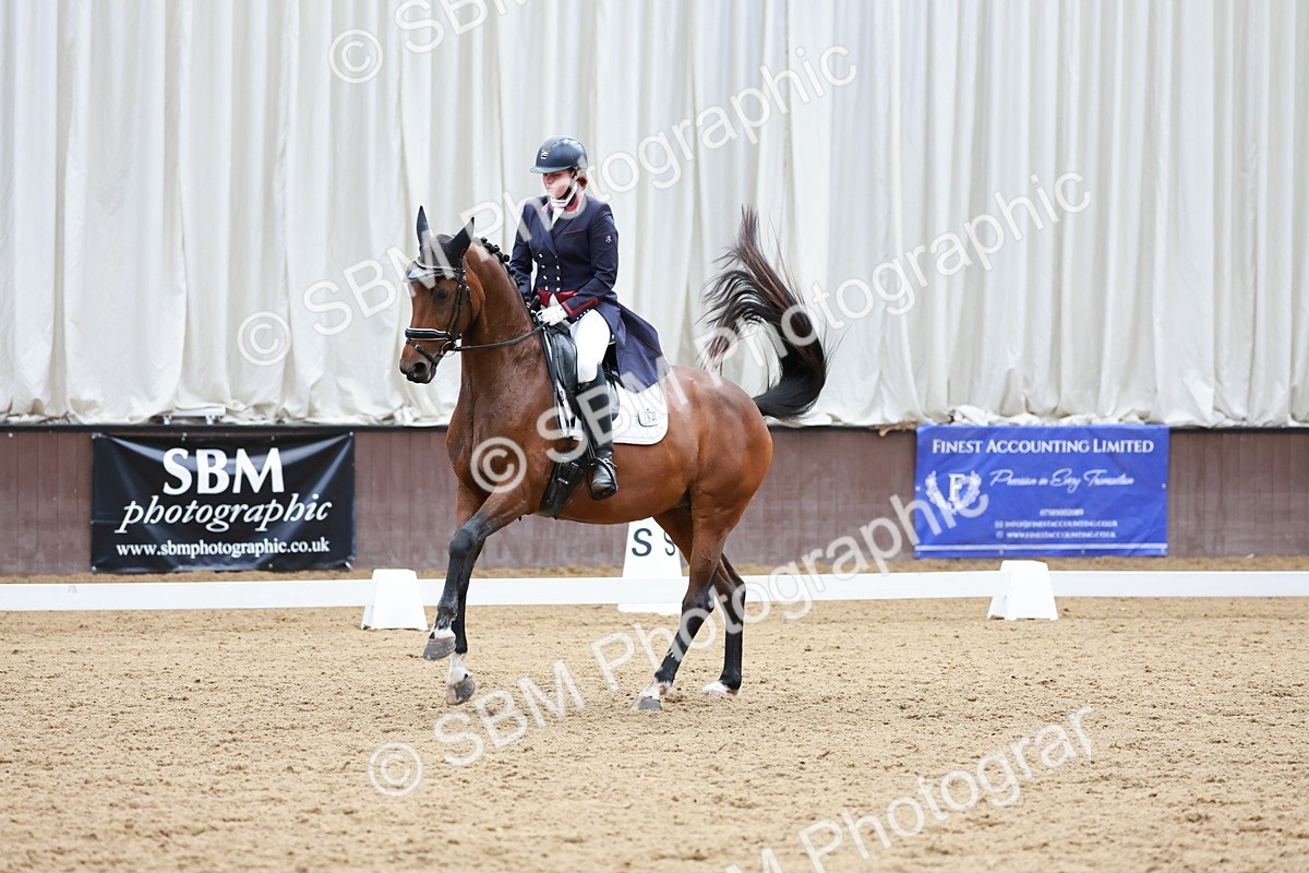 SBM_013535 - Class 3 - FEI PSG - 12.03-13.07