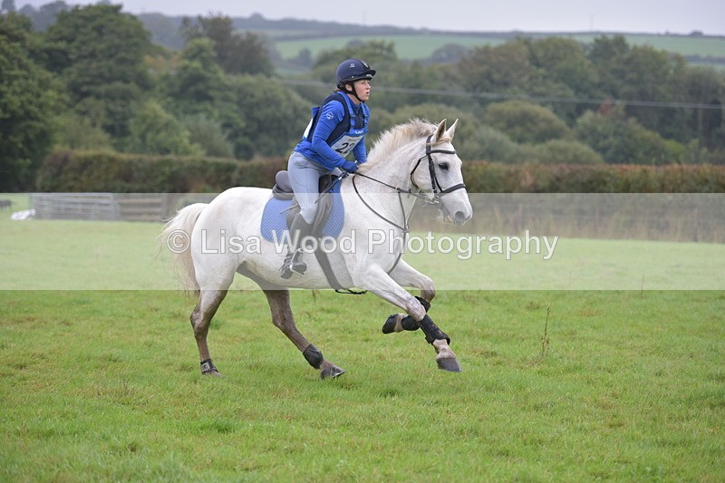 RAY_9771 - Class 2: 70cm: Corner