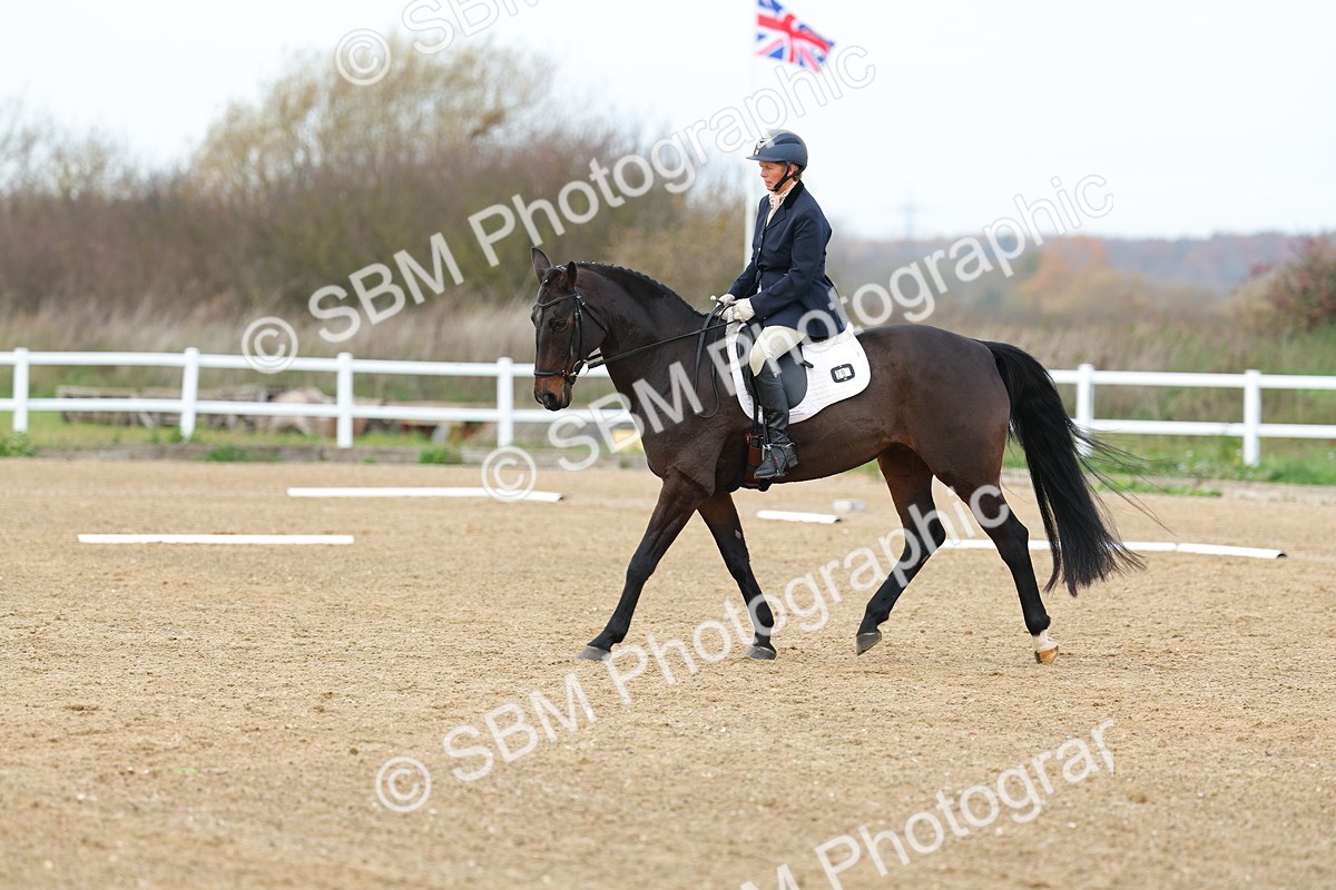 SBM_003835 - Class 7 - Novice 3